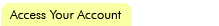 Access Your Account