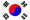 Contact a Business Broker (Born In Korea)