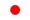 Contact a Business Broker (Born In Japan)