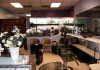 Beauty Salon on Major Blvd in West San Fernando Valley