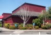 Retail Store For Sale
