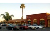 Retail Space For Lease