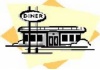 Cafe and Tea Shop for Sale in North King County