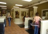 buy a salon in rocklin