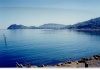 Profitable Waterfront Motel and Recreational Salmon Fishing Resort For Sale