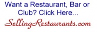 SellingRestaurants
