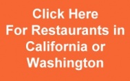 SellingRestaurants