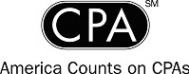 CPA Designation Logo
