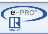 e-Pro Designation Logo
