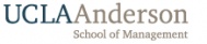 Anderson School of Management at UCLA