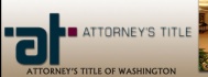 Attorney