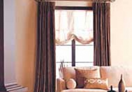 Home Furnishings and Blinds Franchise - N. Seattle