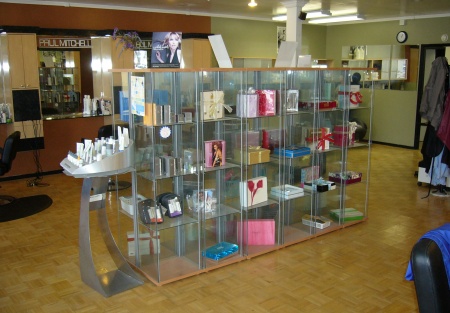 Motivated Seller.....Price Just reduced! Salon On Major Blvd Boarding Newport Beach. Great Area!!!