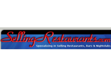 Sacramento Area Club w/48 License + 12,000 Sq. Ft!