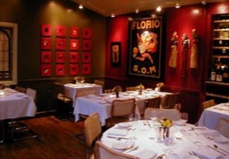 Casual Upscale Dining Restaurant in El Dorado County w/Beer and Wine