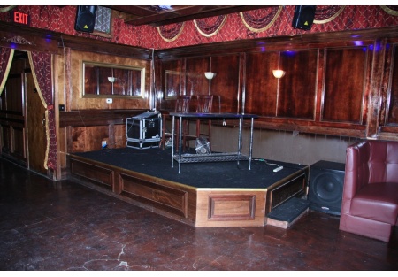Prime Location Type 48 Liquor License Roseville Bar For Sale - Steal it!