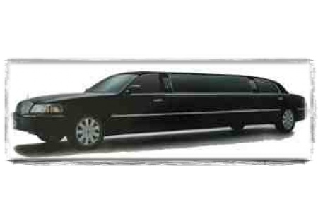 Premier Limousine and Airport Shuttle Business For Sale For Price of Just One Car!