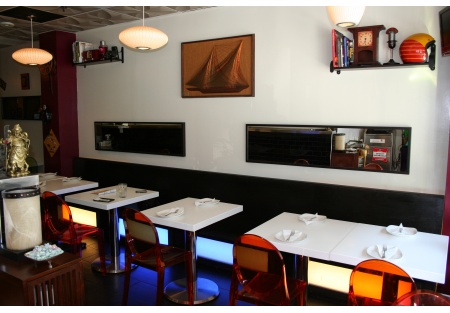 JUST REDUCED!!!! VOTED BEST THAI IN LOS ANGELES!!