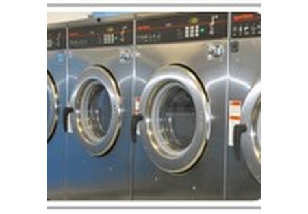 Low Price Coin Laundry Business for Sale in Stockton CA