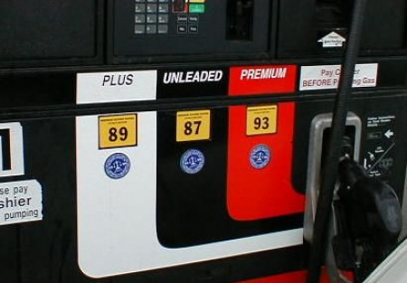 Gas Station Business for Sale in Yuba County CA